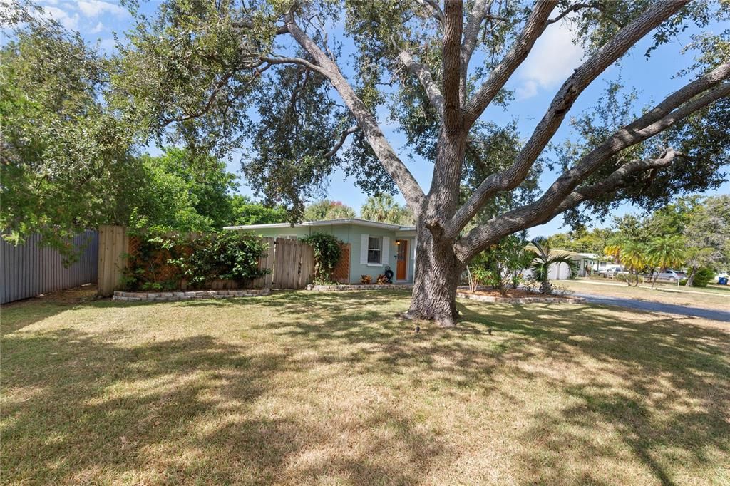 合同活跃: $339,900 (2 贝兹, 1 浴室, 782 平方英尺)