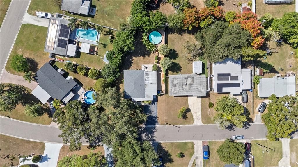 合同活跃: $339,900 (2 贝兹, 1 浴室, 782 平方英尺)