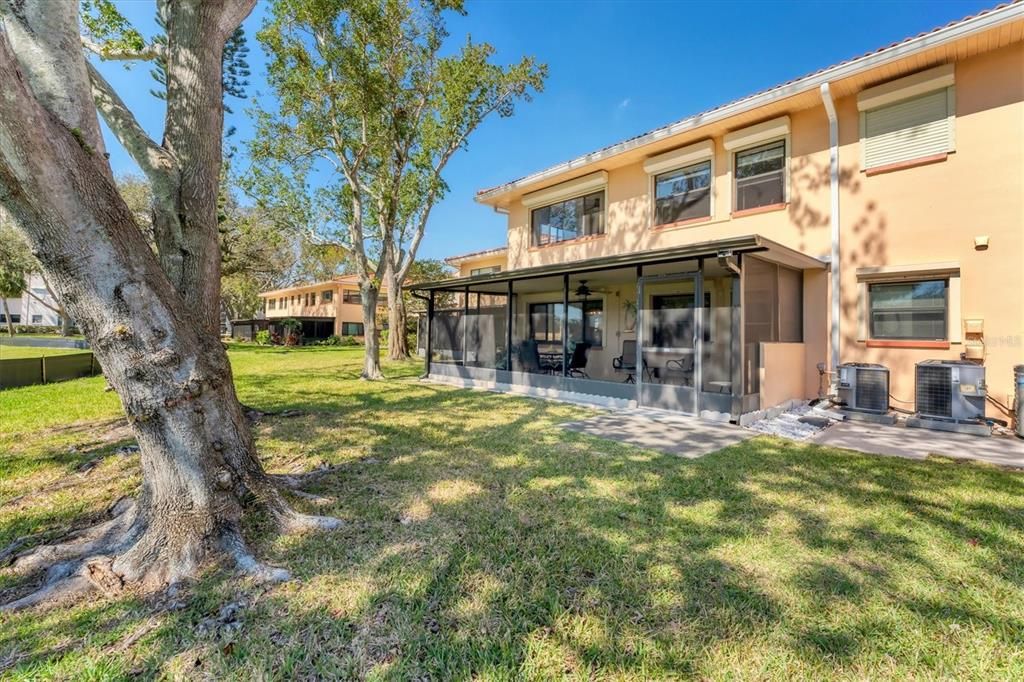 For Sale: $395,000 (2 beds, 2 baths, 1735 Square Feet)