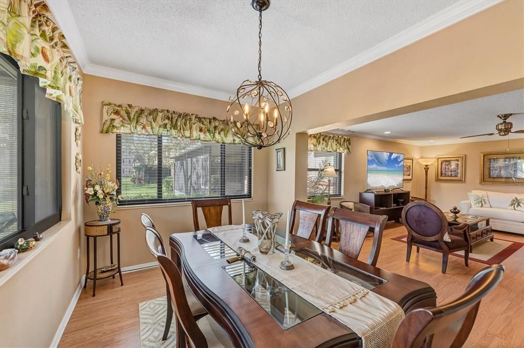 For Sale: $395,000 (2 beds, 2 baths, 1735 Square Feet)