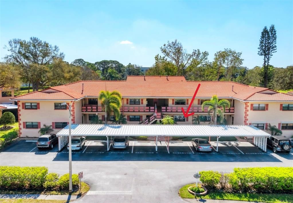 For Sale: $395,000 (2 beds, 2 baths, 1735 Square Feet)