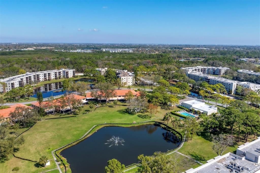 For Sale: $395,000 (2 beds, 2 baths, 1735 Square Feet)