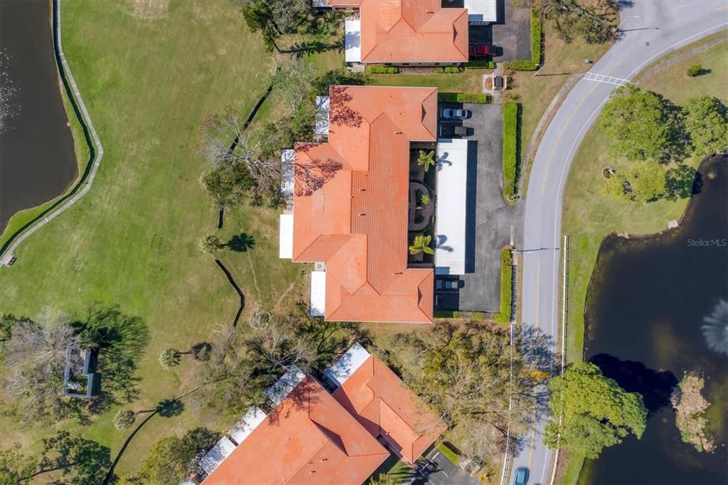 For Sale: $395,000 (2 beds, 2 baths, 1735 Square Feet)