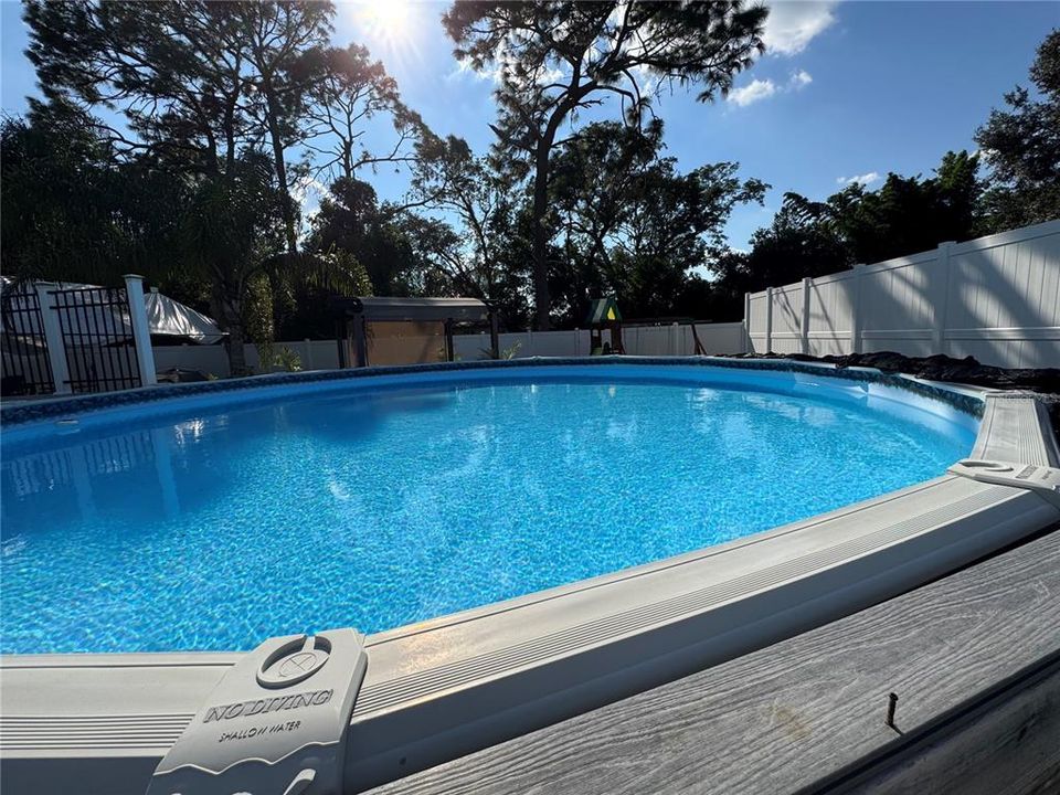 В аренду: $3,900 (5 спален, 4 ванн, 2500 Квадратных фут)