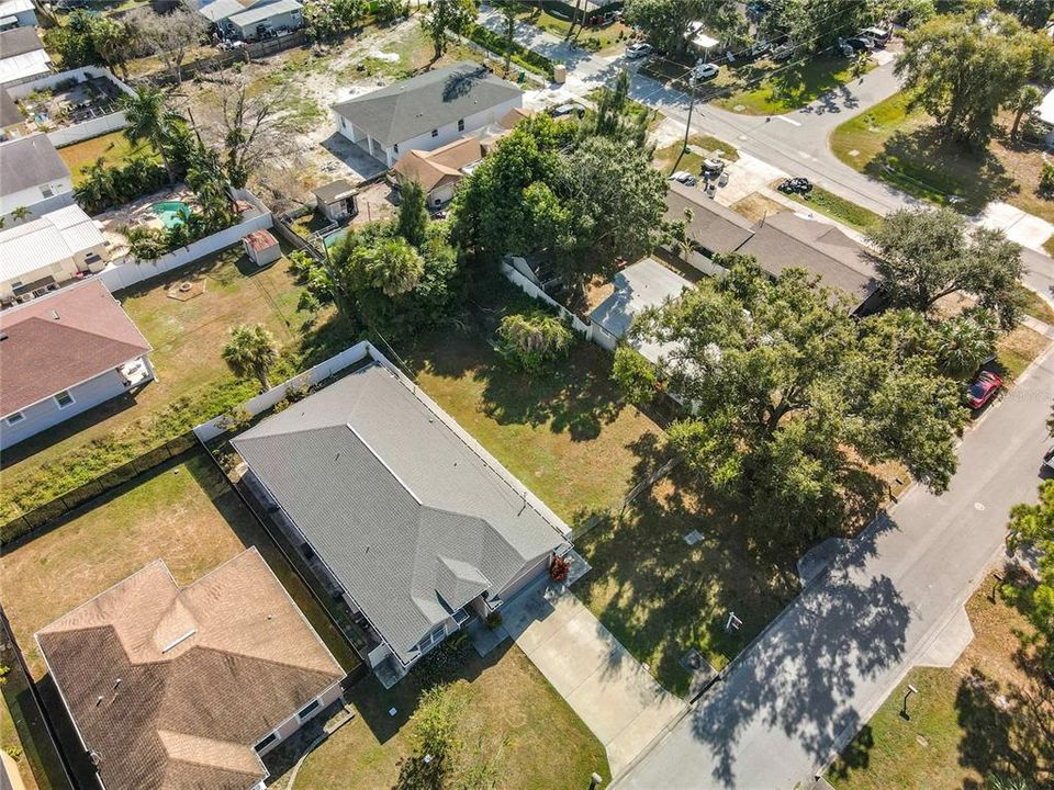 合同活跃: $139,000 (0.13 acres)