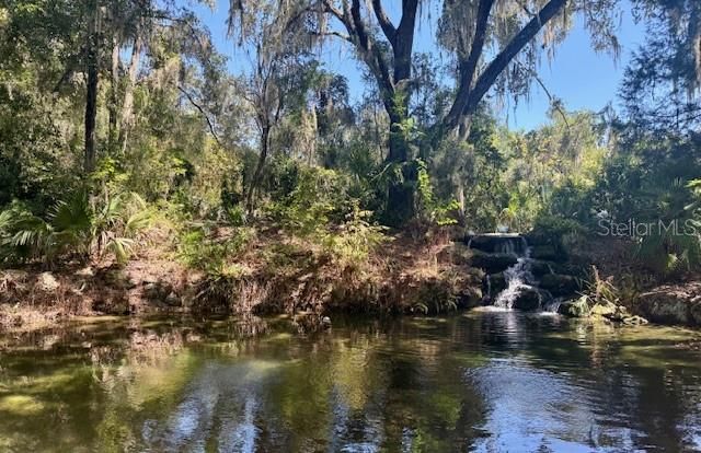 待售: $38,500 (1.00 acres)