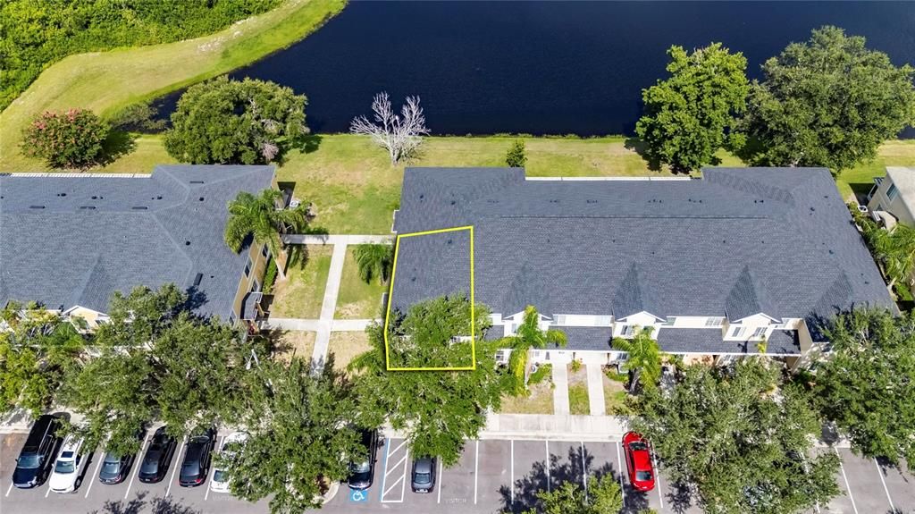 合同活跃: $1,800 (3 贝兹, 2 浴室, 1408 平方英尺)