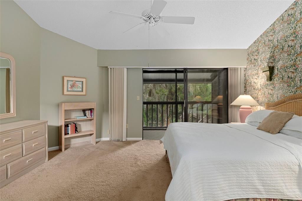 出租: $2,600 (2 贝兹, 2 浴室, 1196 平方英尺)