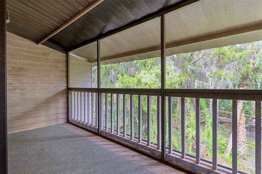 出租: $2,600 (2 贝兹, 2 浴室, 1196 平方英尺)