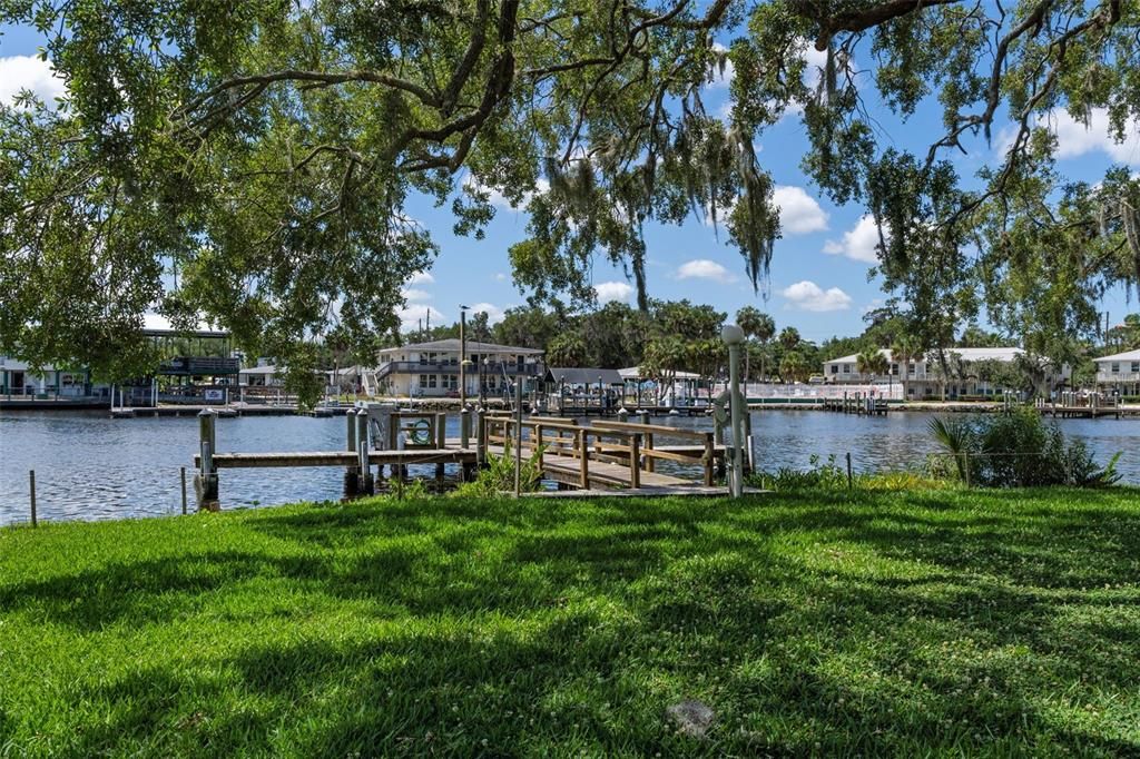 出租: $2,600 (2 贝兹, 2 浴室, 1196 平方英尺)