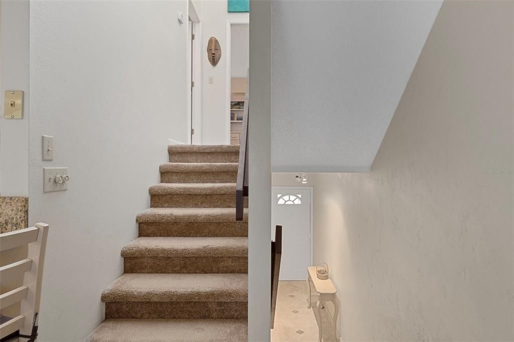 出租: $2,600 (2 贝兹, 2 浴室, 1196 平方英尺)