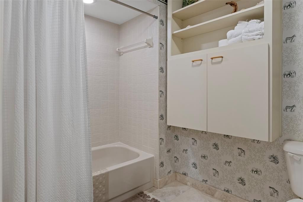 出租: $2,600 (2 贝兹, 2 浴室, 1196 平方英尺)