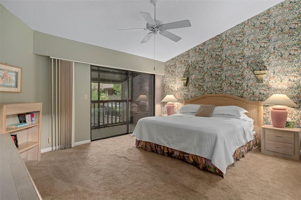 出租: $2,600 (2 贝兹, 2 浴室, 1196 平方英尺)