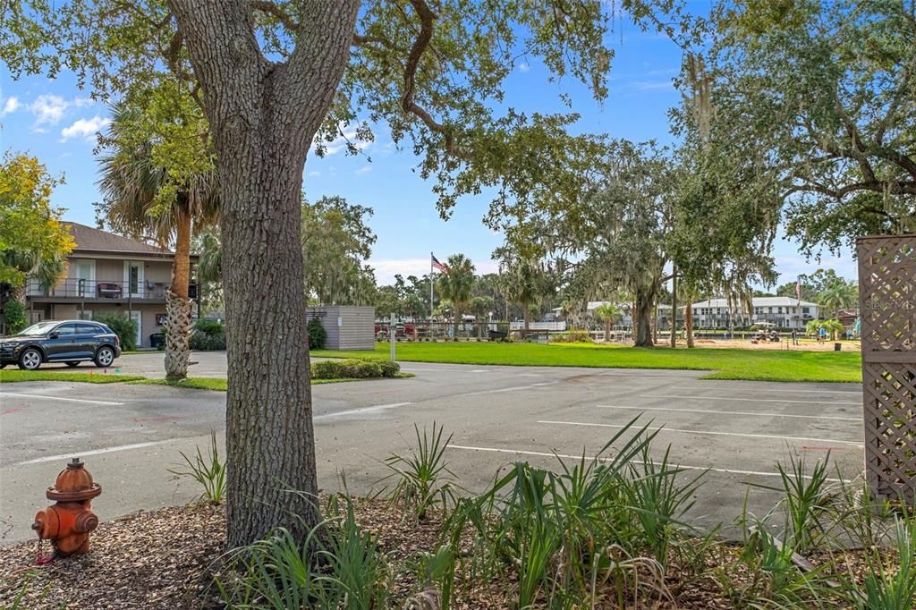 出租: $2,600 (2 贝兹, 2 浴室, 1196 平方英尺)