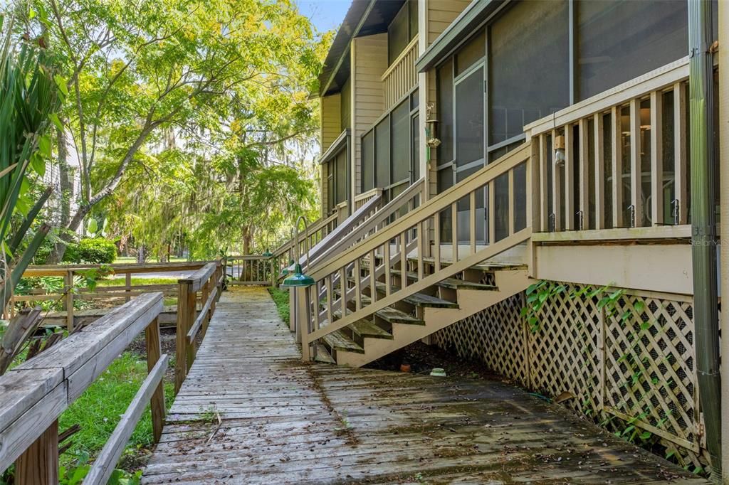 出租: $2,600 (2 贝兹, 2 浴室, 1196 平方英尺)