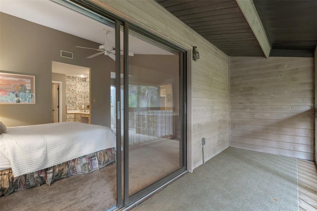 出租: $2,600 (2 贝兹, 2 浴室, 1196 平方英尺)