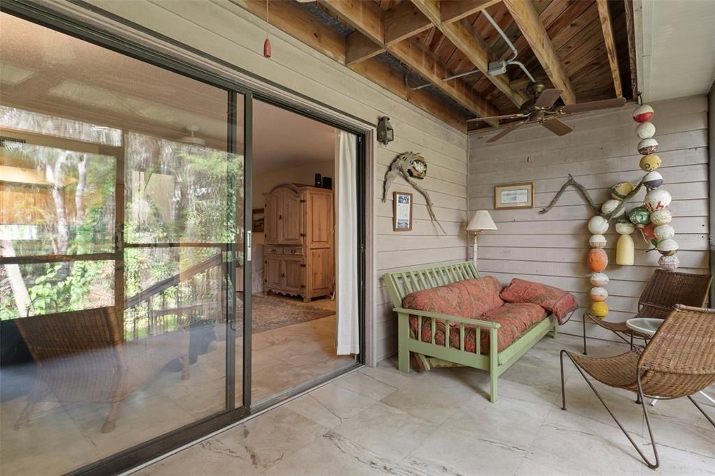 出租: $2,600 (2 贝兹, 2 浴室, 1196 平方英尺)