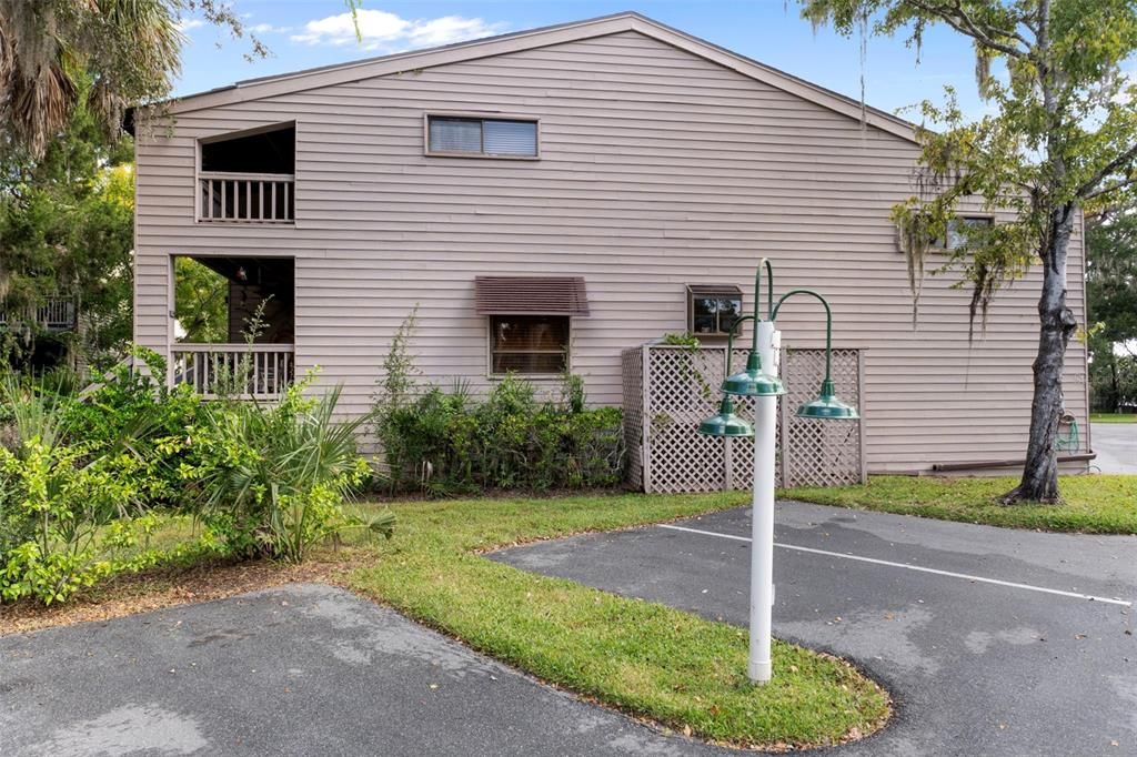 出租: $2,600 (2 贝兹, 2 浴室, 1196 平方英尺)