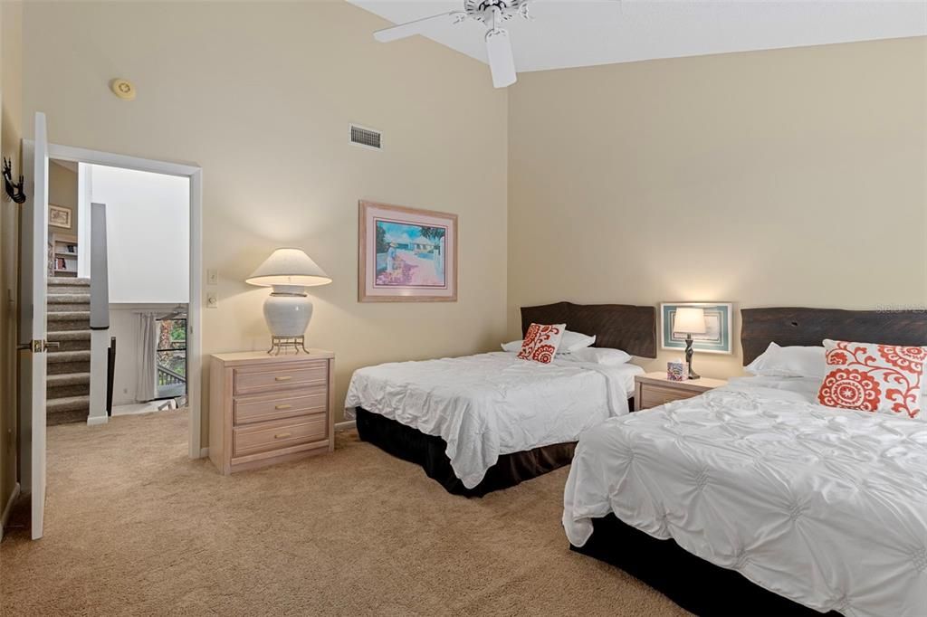 出租: $2,600 (2 贝兹, 2 浴室, 1196 平方英尺)