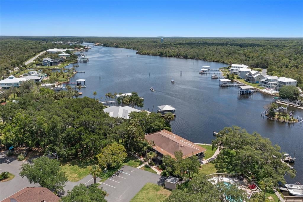 出租: $2,600 (2 贝兹, 2 浴室, 1196 平方英尺)