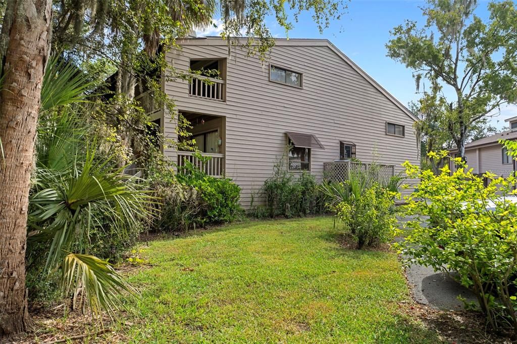 出租: $2,600 (2 贝兹, 2 浴室, 1196 平方英尺)