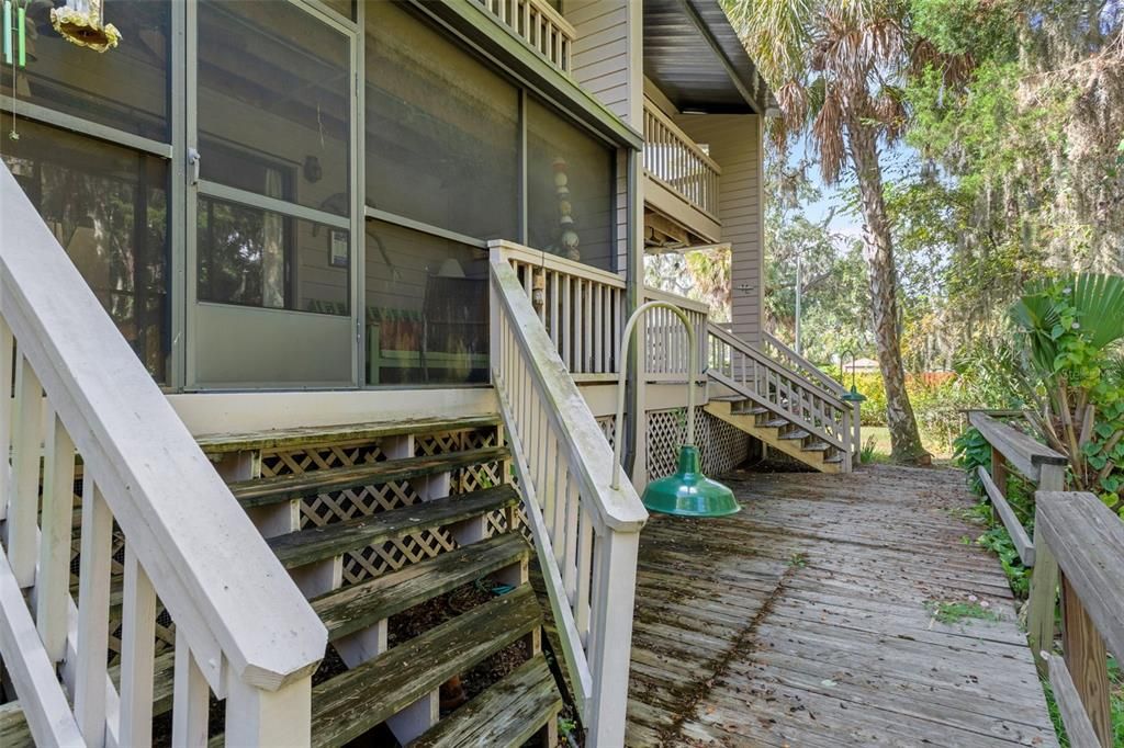 出租: $2,600 (2 贝兹, 2 浴室, 1196 平方英尺)