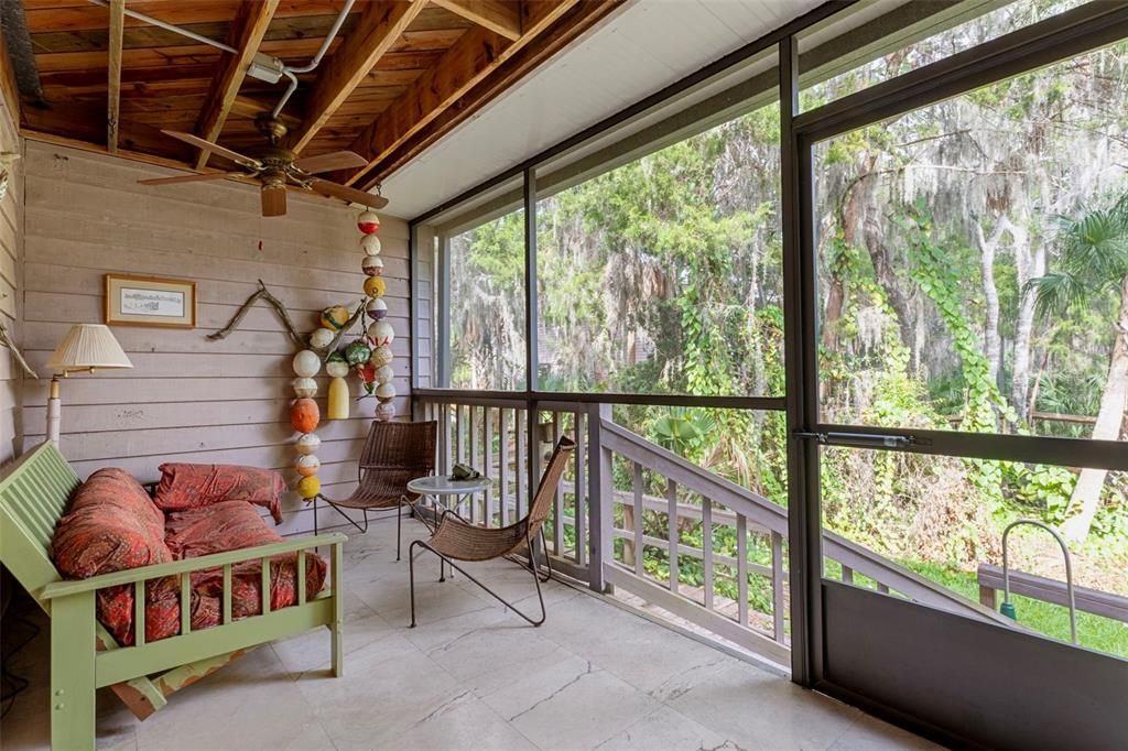 出租: $2,600 (2 贝兹, 2 浴室, 1196 平方英尺)