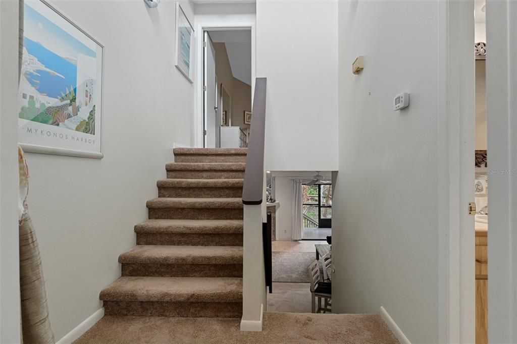 出租: $2,600 (2 贝兹, 2 浴室, 1196 平方英尺)