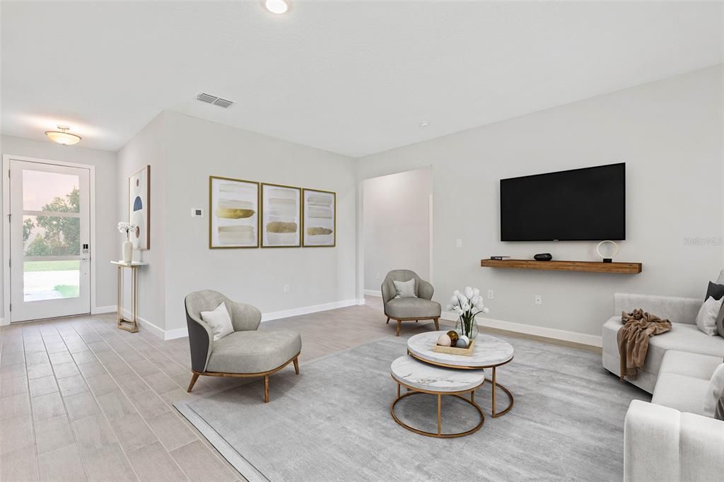Active With Contract: $342,900 (3 beds, 2 baths, 1779 Square Feet)