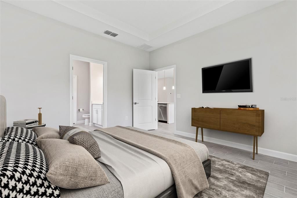 Active With Contract: $342,900 (3 beds, 2 baths, 1779 Square Feet)