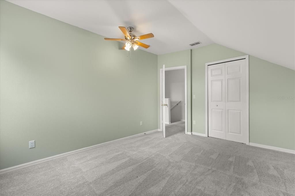 En Venta: $364,900 (4 camas, 2 baños, 1526 Pies cuadrados)