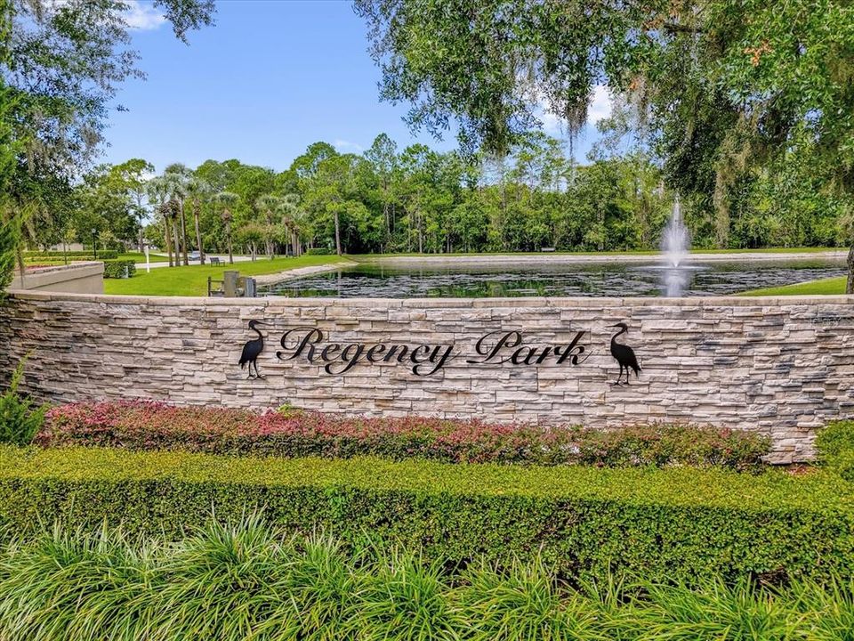 En Venta: $364,900 (4 camas, 2 baños, 1526 Pies cuadrados)