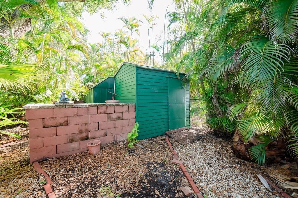 Под контрактом: $250,000 (2 спален, 2 ванн, 1250 Квадратных фут)