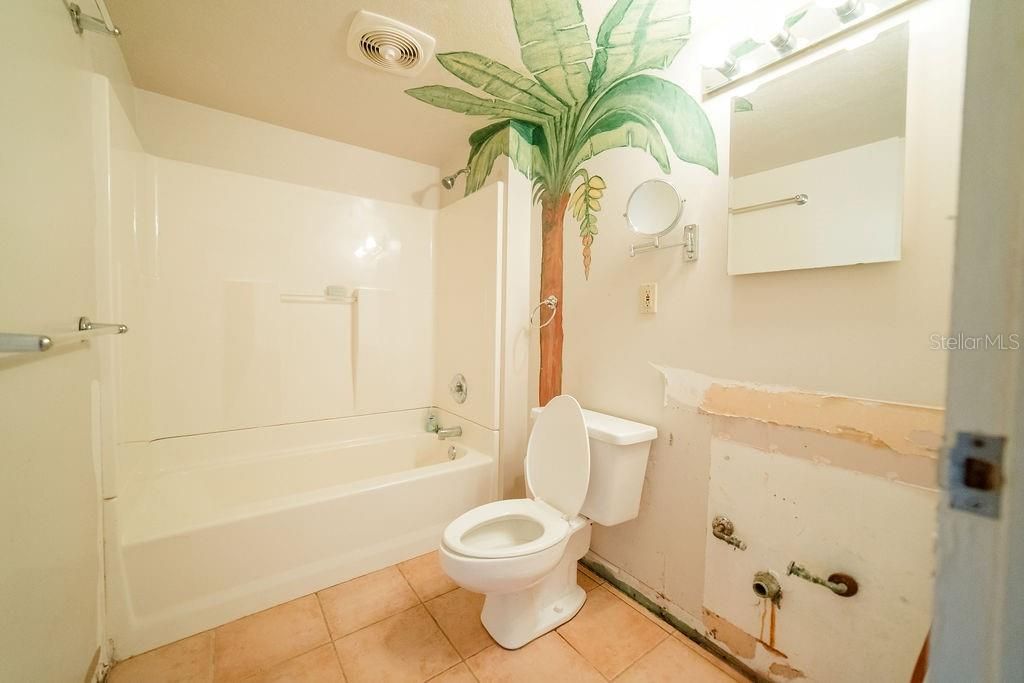 Под контрактом: $250,000 (2 спален, 2 ванн, 1250 Квадратных фут)