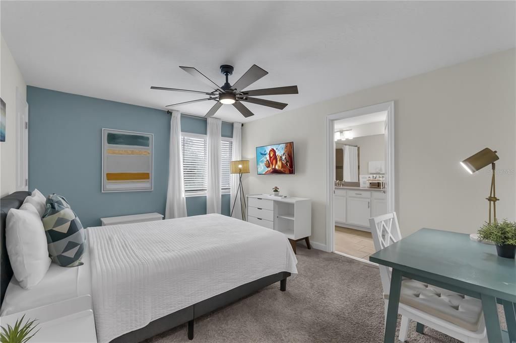 For Rent: $2,950 (5 beds, 4 baths, 2167 Square Feet)