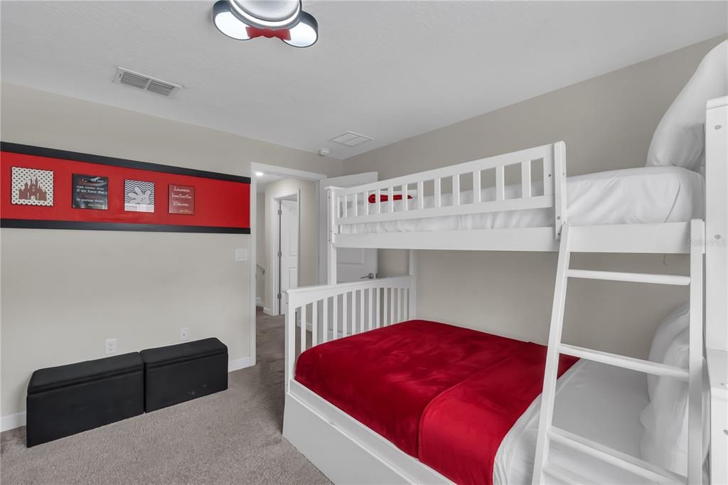 For Rent: $2,950 (5 beds, 4 baths, 2167 Square Feet)