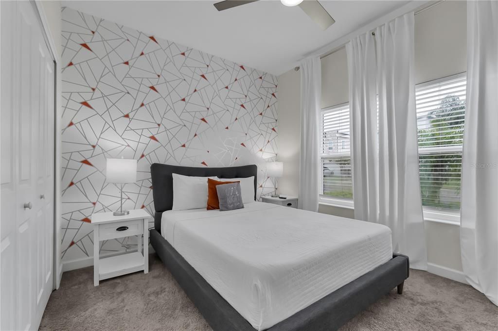 For Rent: $2,950 (5 beds, 4 baths, 2167 Square Feet)