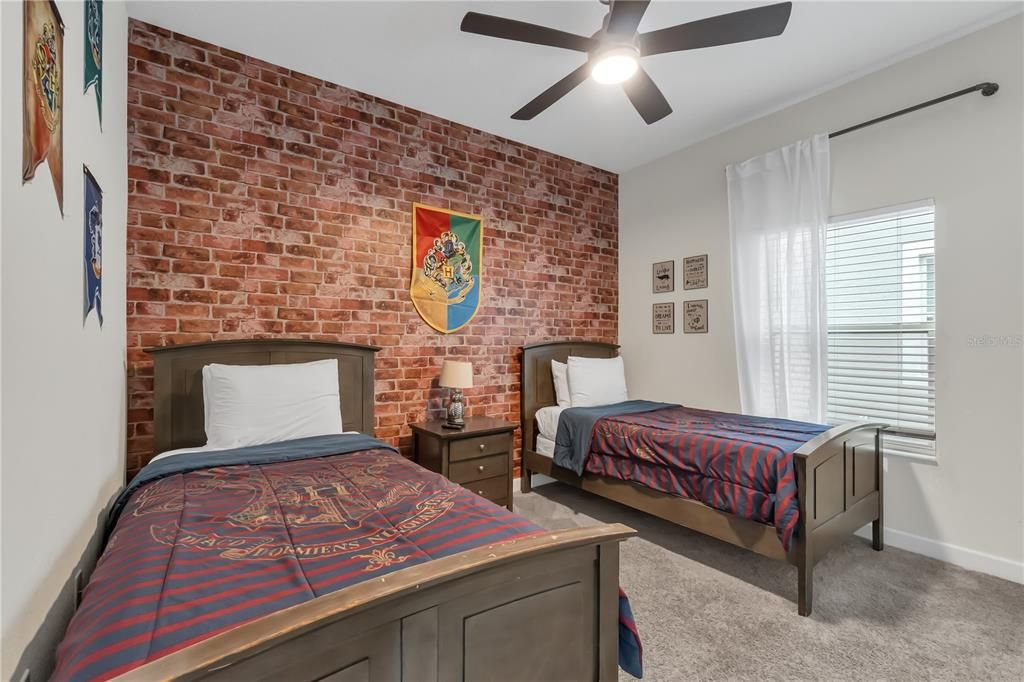 For Rent: $2,950 (5 beds, 4 baths, 2167 Square Feet)