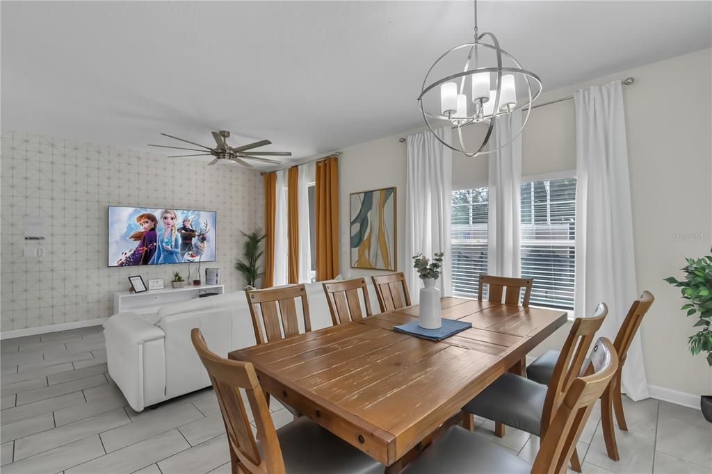 For Rent: $2,950 (5 beds, 4 baths, 2167 Square Feet)