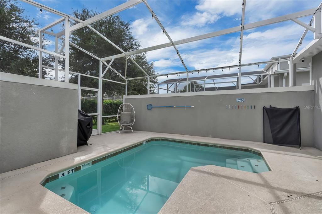 For Rent: $2,950 (5 beds, 4 baths, 2167 Square Feet)