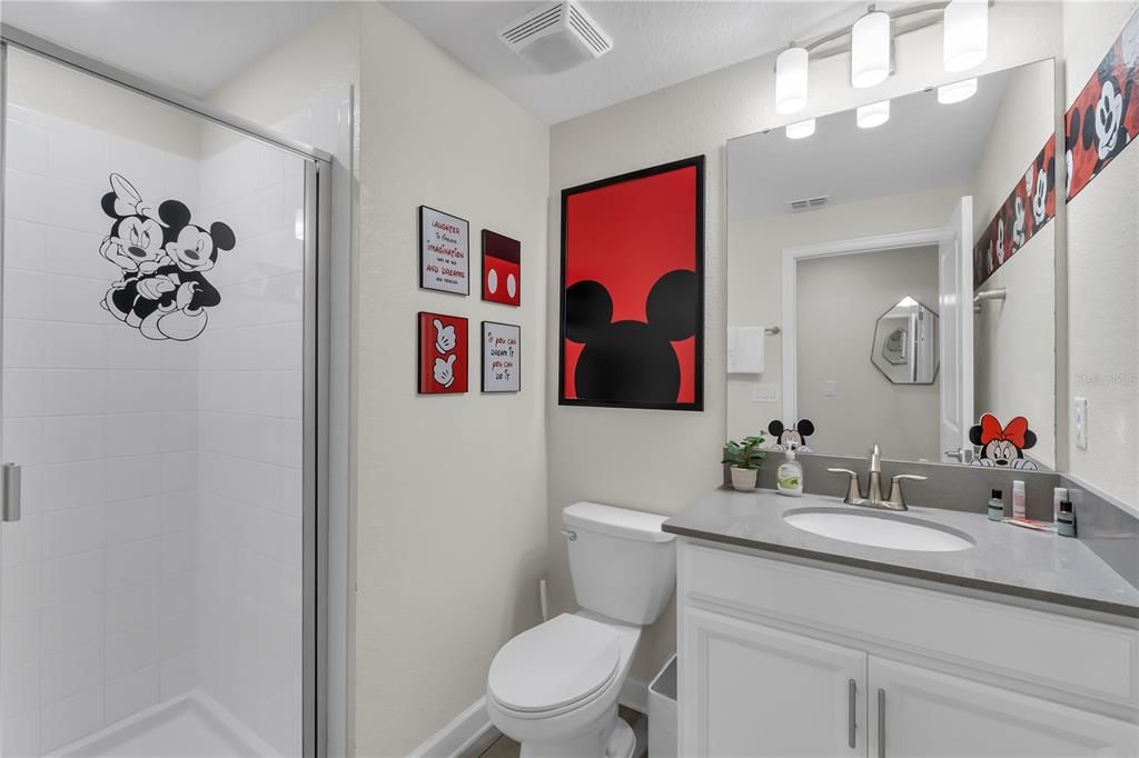 For Rent: $2,950 (5 beds, 4 baths, 2167 Square Feet)