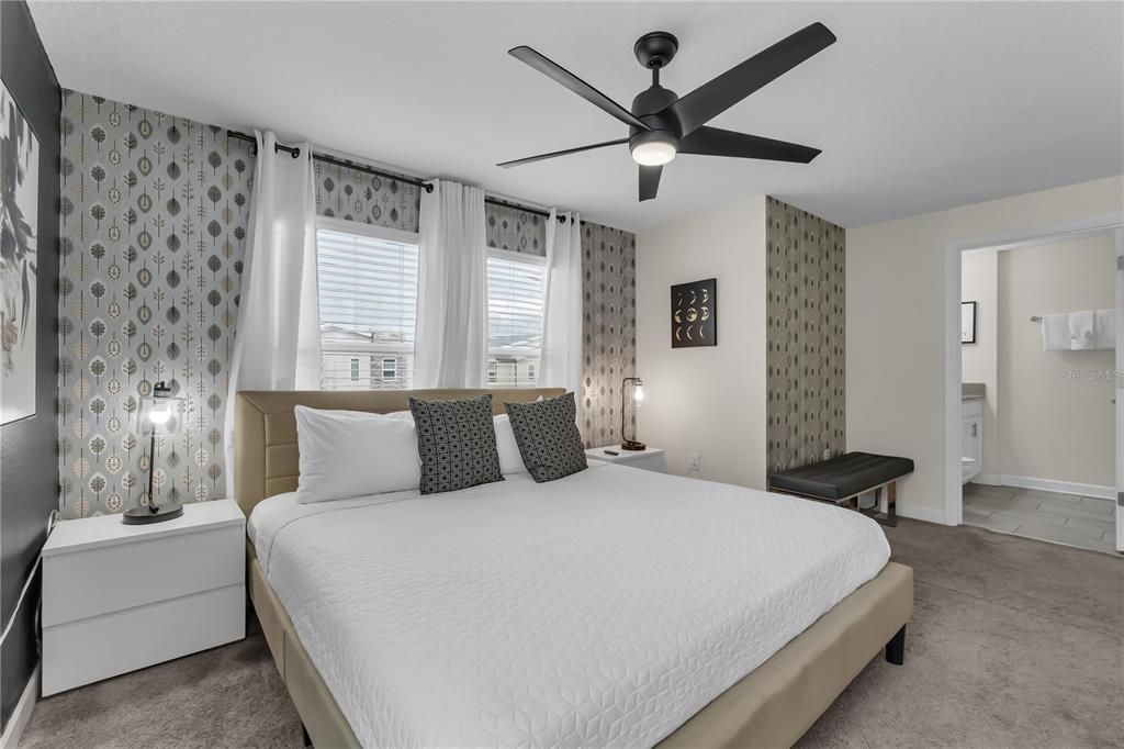 For Rent: $2,950 (5 beds, 4 baths, 2167 Square Feet)