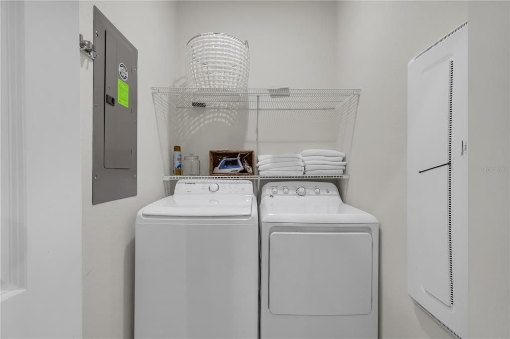 For Rent: $2,950 (5 beds, 4 baths, 2167 Square Feet)