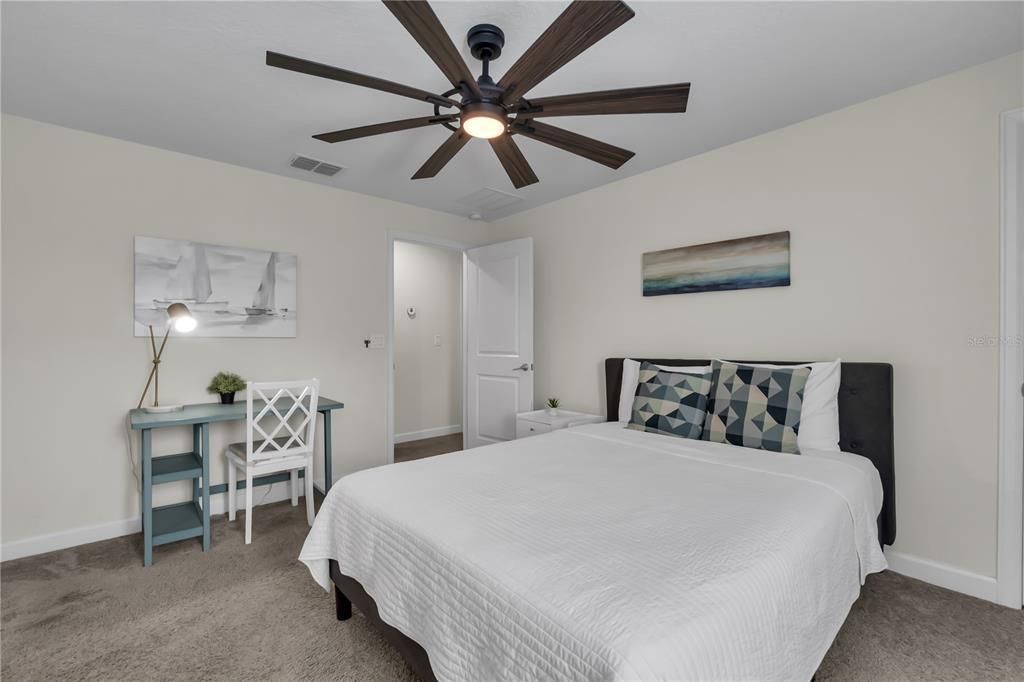 For Rent: $2,950 (5 beds, 4 baths, 2167 Square Feet)