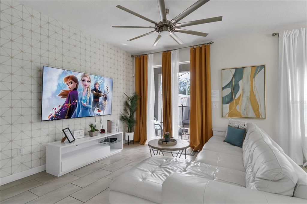 For Rent: $2,950 (5 beds, 4 baths, 2167 Square Feet)