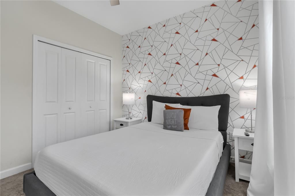 For Rent: $2,950 (5 beds, 4 baths, 2167 Square Feet)