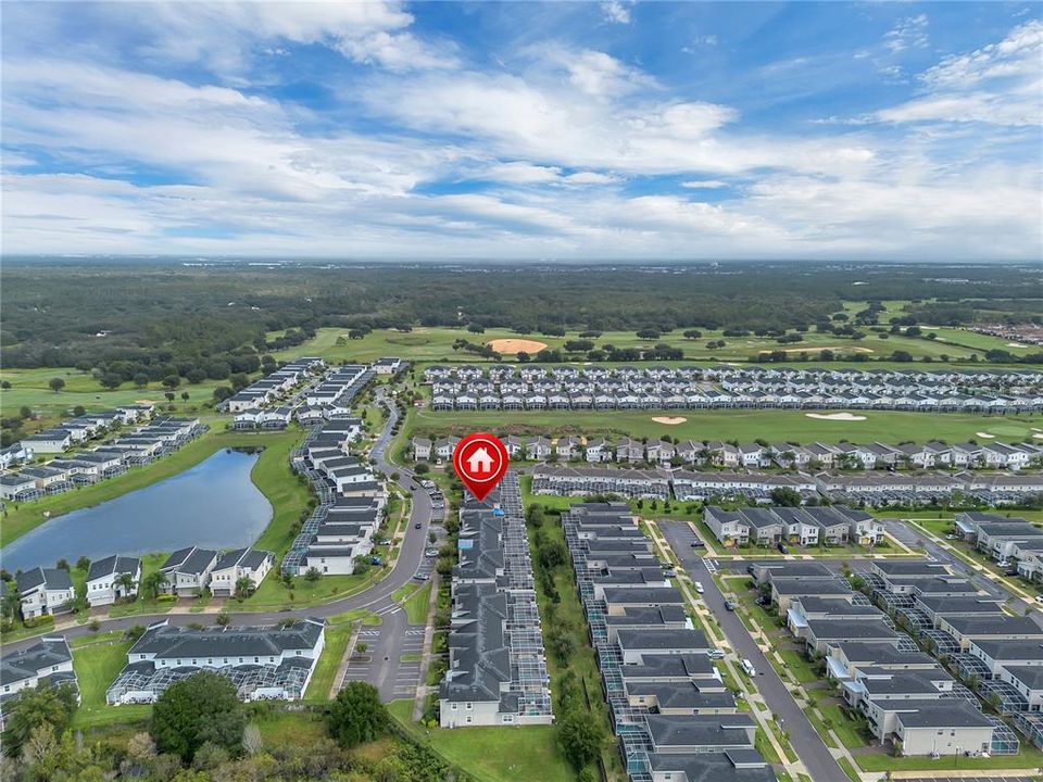 For Rent: $2,950 (5 beds, 4 baths, 2167 Square Feet)