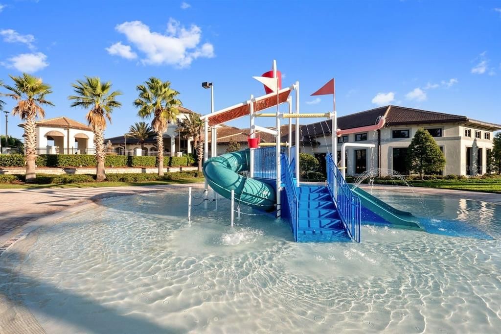 For Rent: $2,950 (5 beds, 4 baths, 2167 Square Feet)