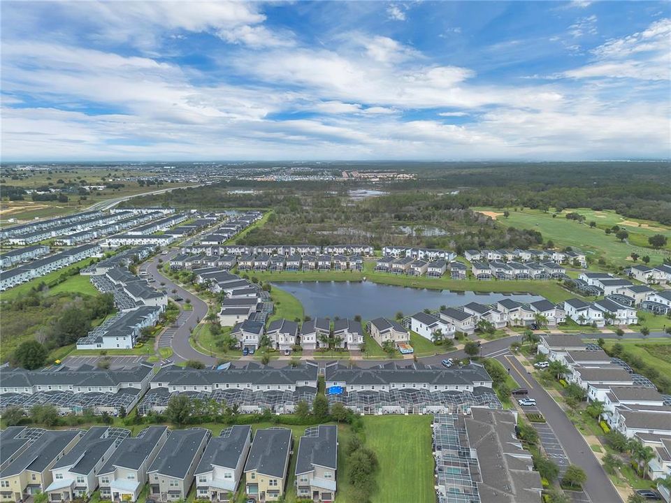 For Rent: $2,950 (5 beds, 4 baths, 2167 Square Feet)