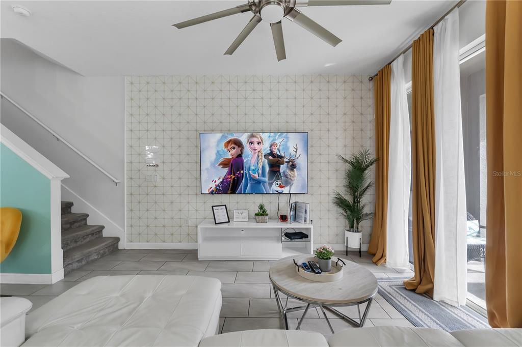 For Rent: $2,950 (5 beds, 4 baths, 2167 Square Feet)